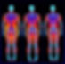 Dexa.jpeg