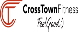 Cross Town Fitness