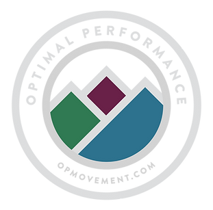 OPLogo-11.png
