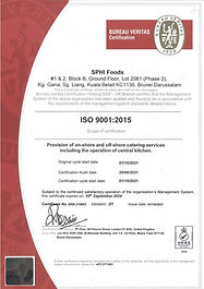 1. SPHI Foods ISO 9k_Cert ONLY v1.jpg