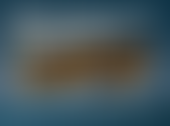 Provimento de embargos de declaração modifica o marco prescricional