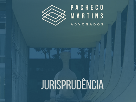 Constitucionalidade de dispositivos da Lei Maria da Penha