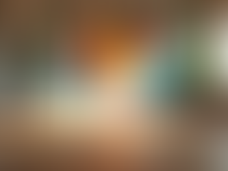 Explore the Best Adult Dance Classes Nearby