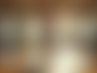 Understanding the Role of a Dance Collective