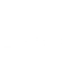 bitfurry.png