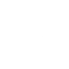 Bitmain.png