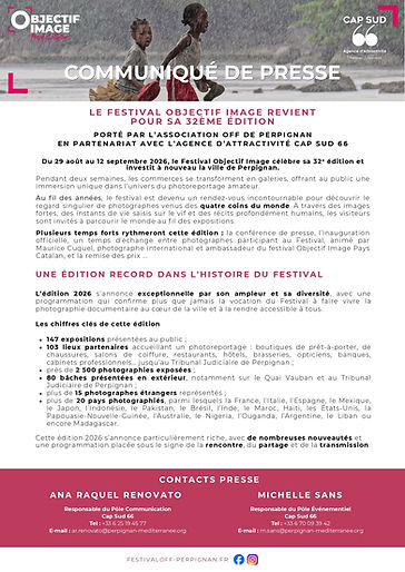 Communique_Presse_Festival_Objectif_Image_Pays_Catalan_2026_page-0001.jpg