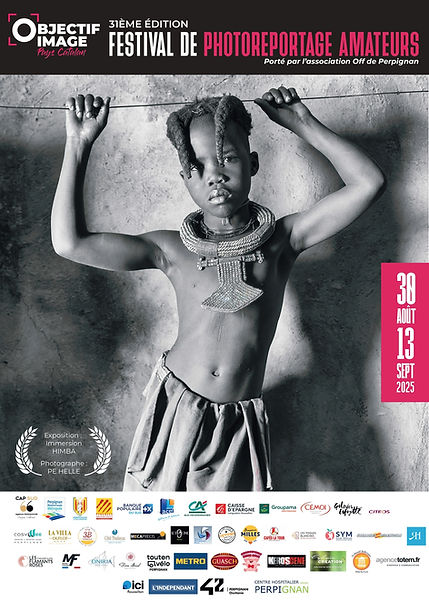 FESTIVALOFF_AFFICHE_FINAL_page-0001(1).jpg