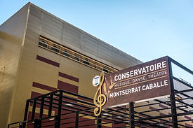 Conservatoire_Monserrat_Caballé_Perpignan_septembre_2021.jpg