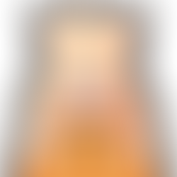 【Vtuber】みるまめちゃんの新衣装「まめちゃん野良猫新衣装」のデザイン&イラストを担当しました!