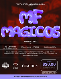 FRIDAY, APRIL 25TH 2025.zip - 1.png