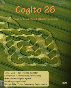 cogito26.png