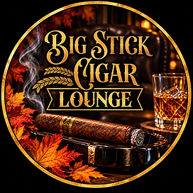 fall website profile logo.png
