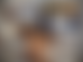 Book Big Stick Cigars for your next event