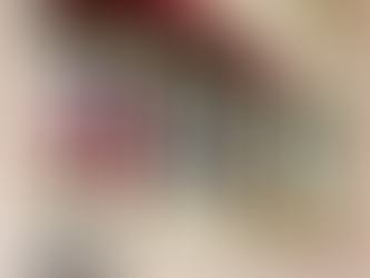 Thank you Mr. Squeegee