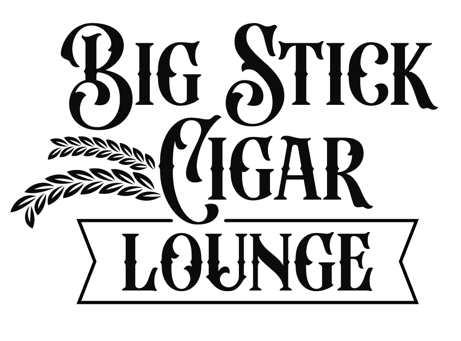 Big Stick Cigar Lounge