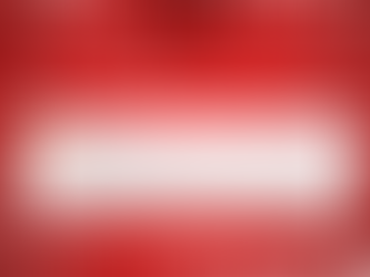 Reviews Make Us Happy!