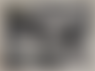 Did you celebrate ND Day?