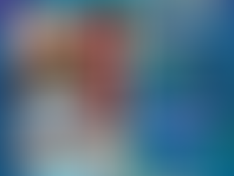 August Giveaway Soon!