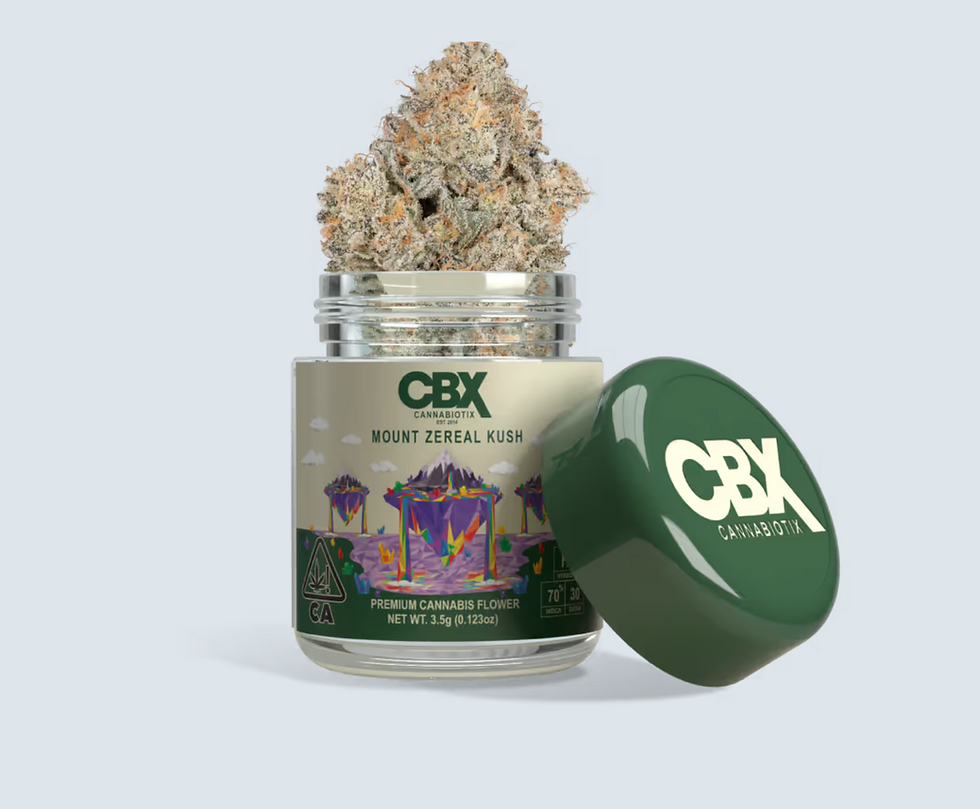 Screenshot 2025-10-03 at 5.43.15 PM.png