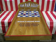 tin_pan_alley-1.jpg