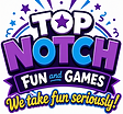 Top Notch Logo.png