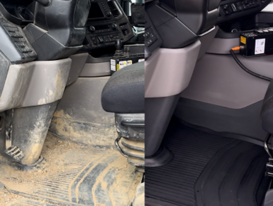 Cleaning (400 x 400 px).png