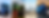 Design sans titre - 2025-02-05T162501.696.png