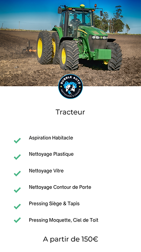 Professional Copywriting Services Why You Need It Check List Instagram Story (6).png