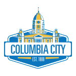 columbia_city_logo-e1429725001784.gif