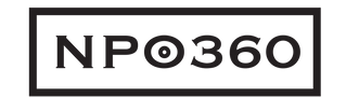 NPO360.png