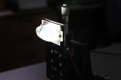 Test Photo_090412_Page8.jpg