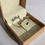 Thumbnail: Jodi Ring