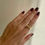 Thumbnail: Maya Ring