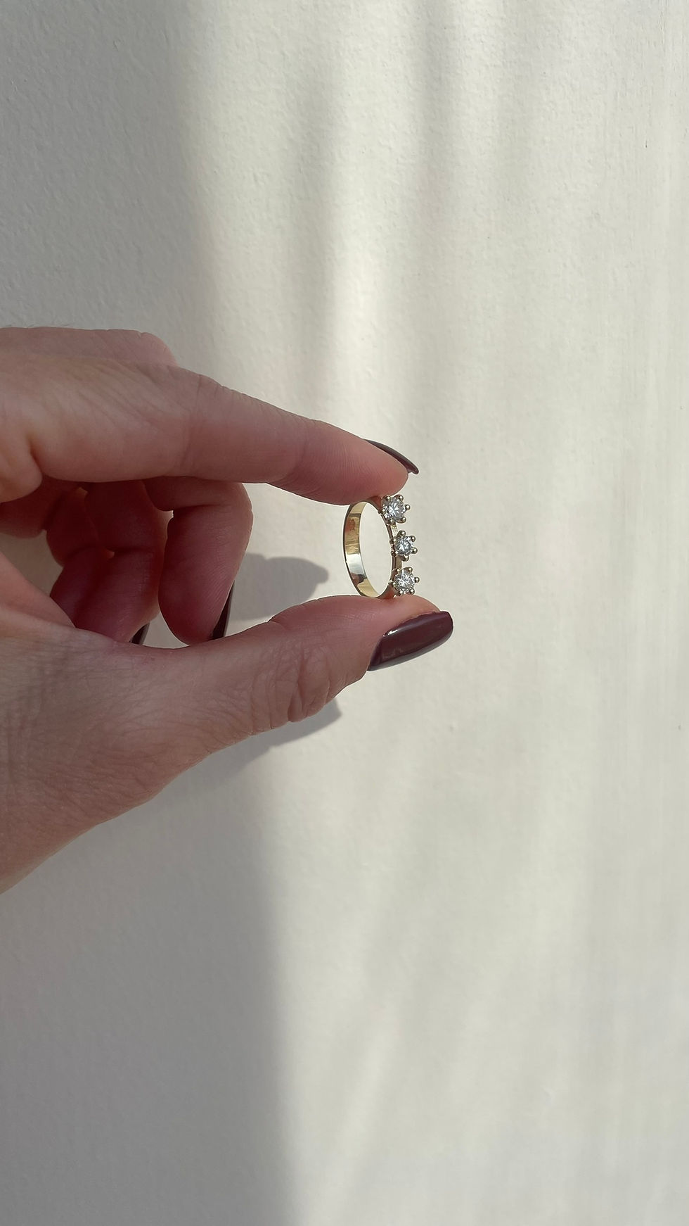 Thumbnail: Jodi Ring