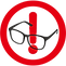 メガネ.png