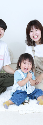 K52_4389sse.jpg