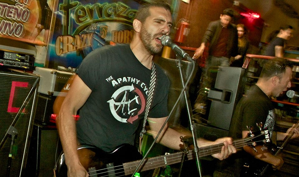 Union 13