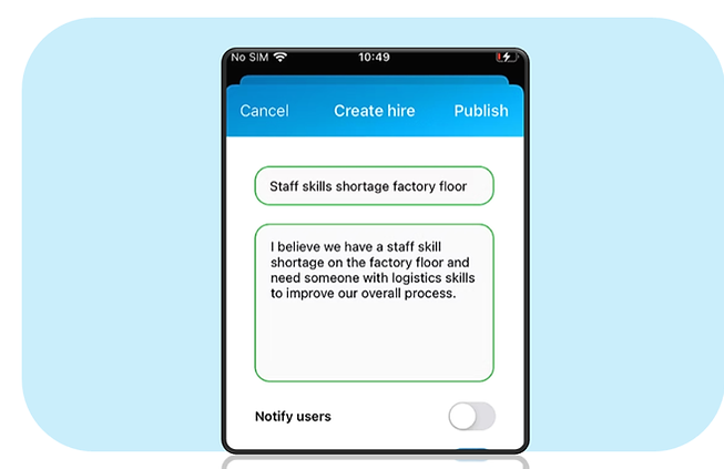template hubs for engagerfy hire hub png.png