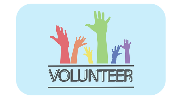 template hubs for engagerfy volunteer png.png