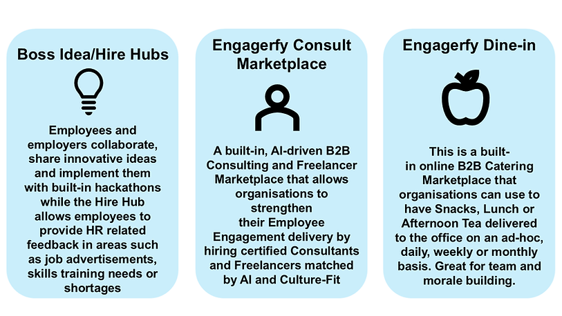 COMBINED GRAPHICS ENGAGERFY WEBSITE HUBS PNG.png
