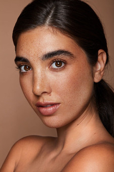 Sarah Elaine Artistry / Makeup & Hair