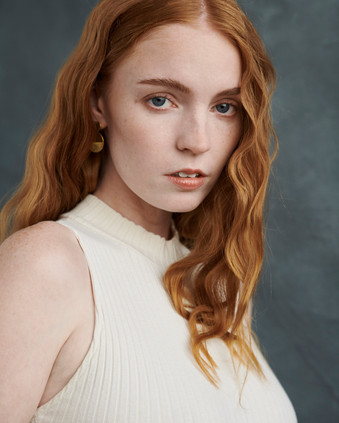 Makeup And Hair Stylist | Sarah Elaine Artistry | Los Angeles