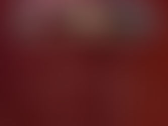 Delírium Flamenco en Jerez