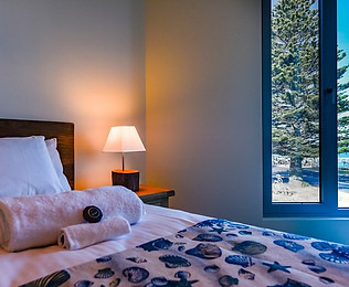 Bonnies of Beachport