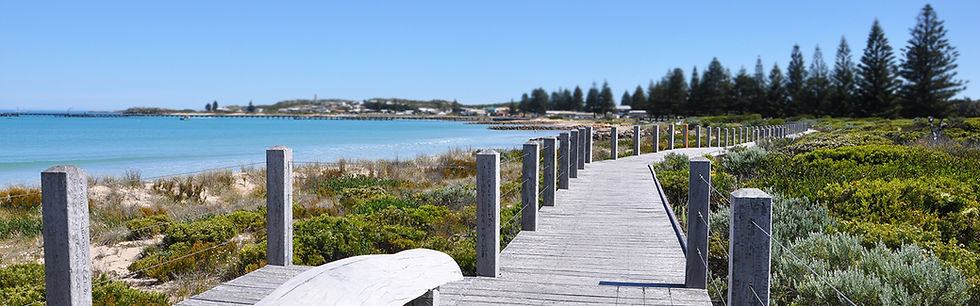 boardwalk2.jpg