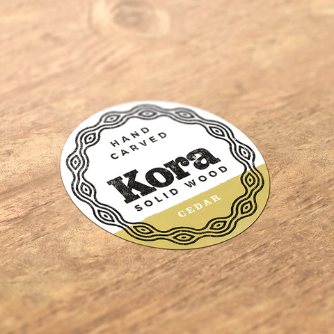 Macro Shot of Front Sticker 2.png