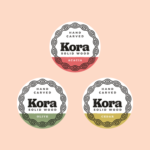 IG Kora copy.png