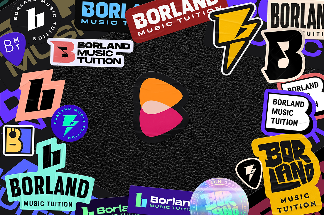 Sticker Montage Wide.png