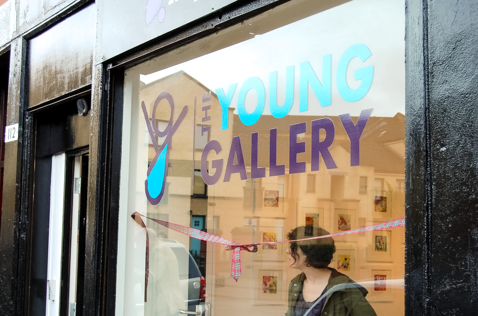 The Young Gallery Outside 2.png